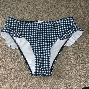 very cute, doesn’t show too much